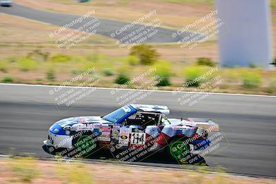 media/May-05-2024-Lucky Dog Racing (Sun) [[8a365fce5b]]/1030am-Turn 3/